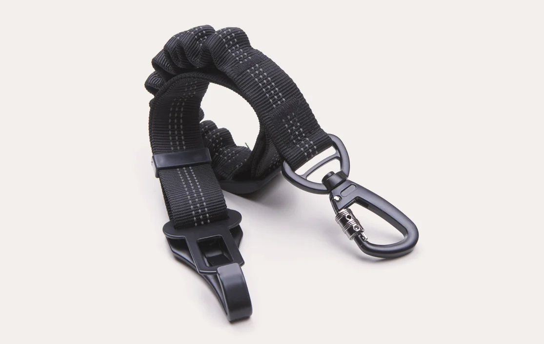 Mazda6 Dog Car Seat Belt for Portuguese Water Dogs